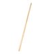 Stick Broom Large 1-1/8in x 48in