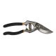Bypass Pruner Forged Stainless Steel 8in (7330897)
