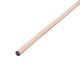 Dowel Ramin Purple 1/2in x 48in