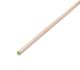 Dowel Ramin Green 7/16in x 48in