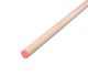 Dowel Ramin Red 3/4in x 48in