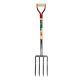 Ace Spading Fork 4 Tine (7048356)