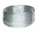 Electric Fence Wire 16 Gauge 164ft (7060593)