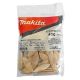 Makita Biscuits No.10 (100pcs) A-16938