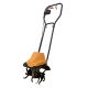 Hoteche Electric Tiller 6.3A 750W (G840911A)