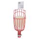 Steel Fruit Picker Cage Head (7599970)