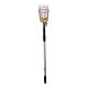 Ace Fruit Picker with Extendable Handle 2.4M (7048357)