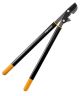 Fiskars PowerGear Bypass Loppers 32in (7560196)