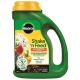 Miracle Gro Shake 'N Feed 4.5lb (7105380)