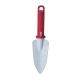 Ace Hand Transplanter 10 in. (7418650)