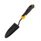Hoteche Garden Trowel 13in (360101)