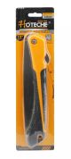 Hoteche Foldable Saw 10in (340602)