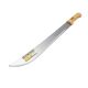 Hoteche Machete 18 in. (376412)