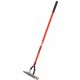 Thatching Rake 54 in. (7331598)