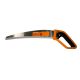 Fiskars Pruning Saw with D-Handle 15 in. (393440-1006)