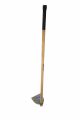 Forged Lane Hoe with Handle No.1 (130056)