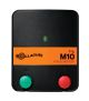 Gallagher M10 Fence Energizer