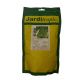 Jarditropic Bean Seeds Provider 500g