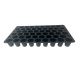 Seedling Tray Plastic 51 Cell 20 x 10 (FD341)