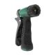 Ace Adjustable Spray Nozzle  (7290570)
