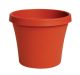 Planter DC6 (7237860)