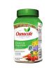 Osmocote Plant Food For Flowers Vegetables 1lb