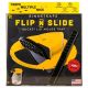 Rinnetraps Flip N' Slide Bucket Lid Mouse Trap (33010)