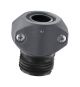 Hose End Coupling 5/8in Male