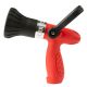 Craftsman Fireman Nozzle (CMXMWBB16603)