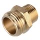 Hose Adapter 3/4in MHT x 1/2in MPT