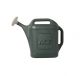 Watering Can Plastic 2gal (7198278)
