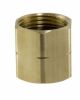 Hose Adapter 3/4in FHT x 3/4 FPT