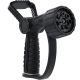 Orbit Pro 7 pattern Fireman's Nozzle (7803455)