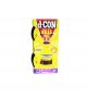 D-Con Small Snap Animal Trap for Mice, 2 pack