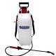 Spear and Jackson Pressure Pump Sprayer 8 lt (8LPAPS)