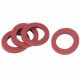 Hose Washer Rubber 10pk