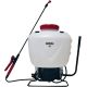 Spear & Jackson Backpack Sprayer 15lt (15LPAPS)
