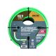 Flexogen Garden Hose Kink Resistant 5/8in x 100ft