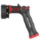 Craftsman Thumb Control Spray Nozzle (CMXMWBB16635)