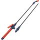 Spear and Jackson Extendable Sprayer Wand (SPRAYERWAND)