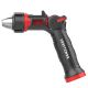 Craftsman Thumb Control Spray Nozzle 3-Way (CMXMWBB16614)