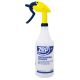 Zep Professional Sprayer 32 oz (1461755)