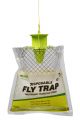 Fly Trap Sterling (74523)