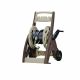 Hose Reel With Wheel 175ft