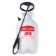 Ace Lawn and Garden Sprayer 2gal (7437668)