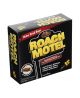 Black Flag Roach Motel 2pk
