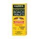 Harris Famous Roach Killer Tablets 6 oz (7203094) (HRT6)