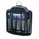 Stinger Electric Insect Zapper (7206337)