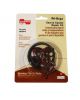 Seals and Gasket O-Ring Repair Kit (6-8132)