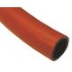 Hose Utility Red 1/2in (price per foot)